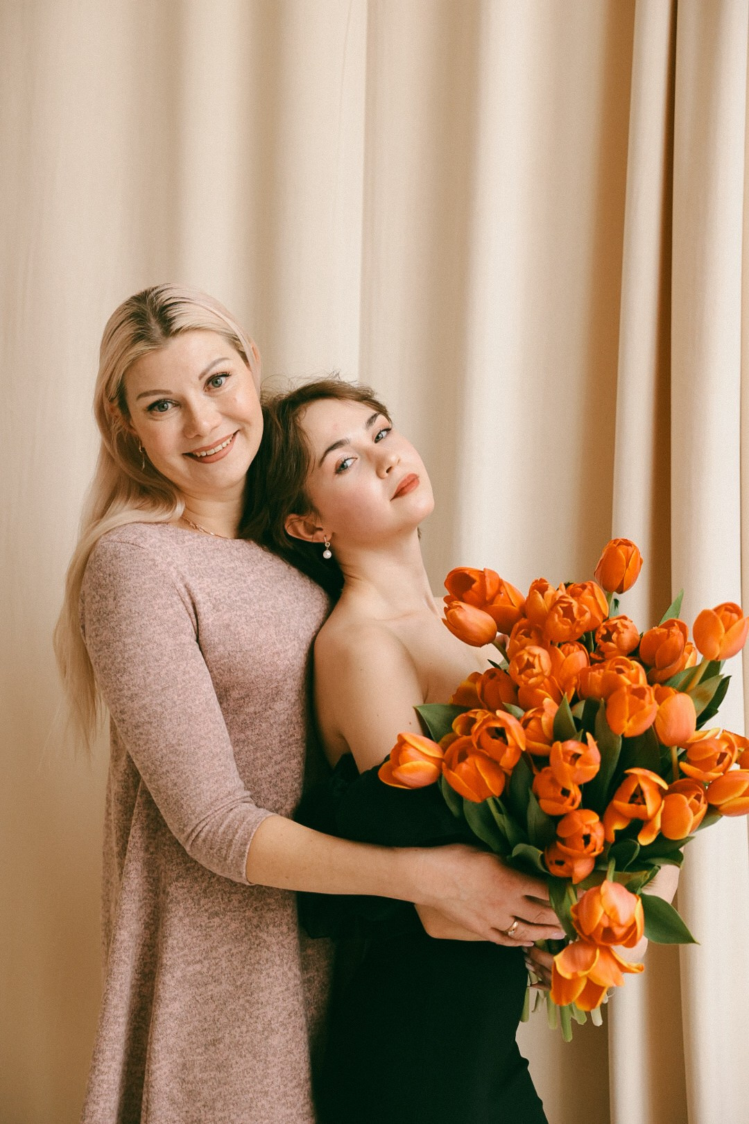 Girls. Фотограф Нижний Новгород