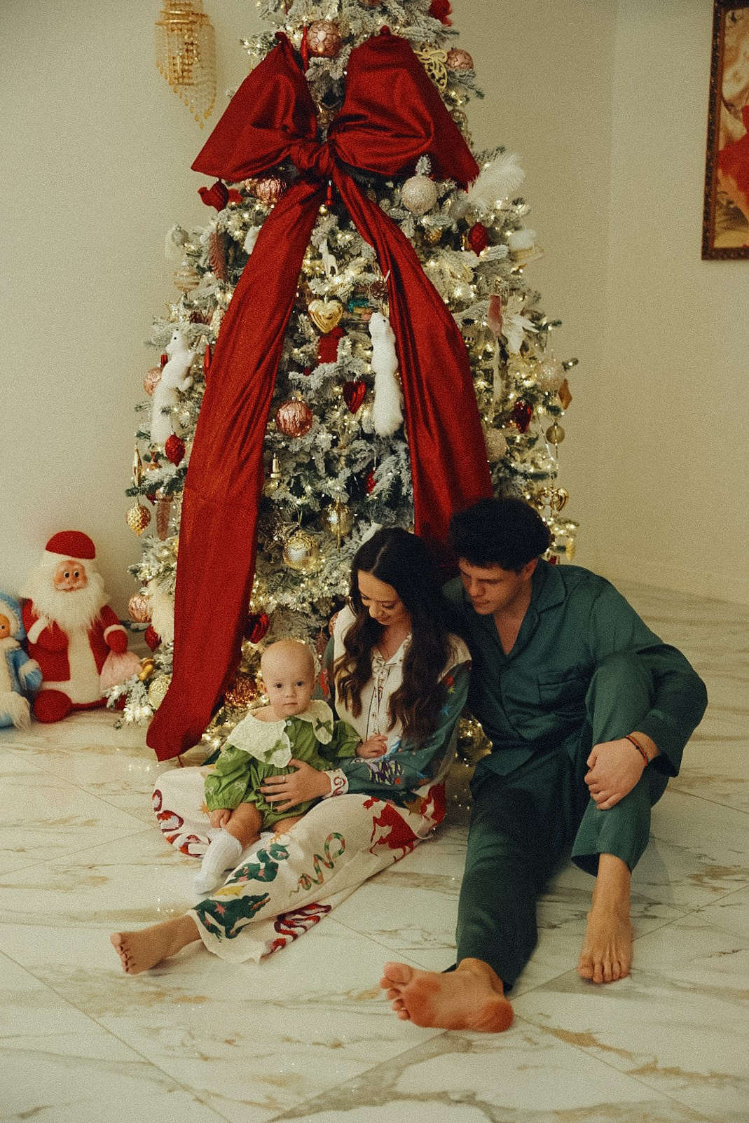 Family. Фотограф Нижний Новгород