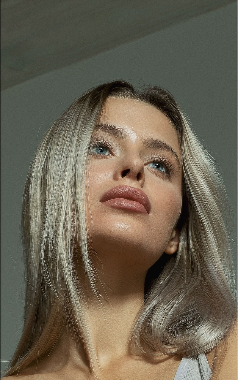 Фотостудии в Сочи, Адлере. Фотограф в Сочи Елена Лисотина. Фототуры в Сочи