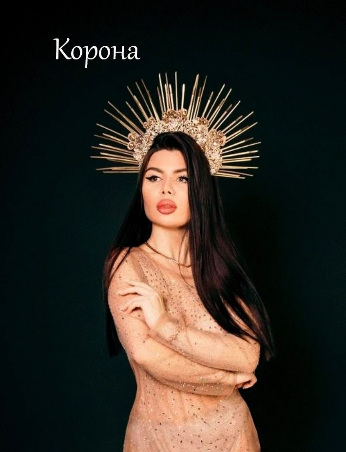 Украшения Аксессуары Реквизит. ФОТОСЕССИИ в Краснодаре Фотограф Надин Ричи