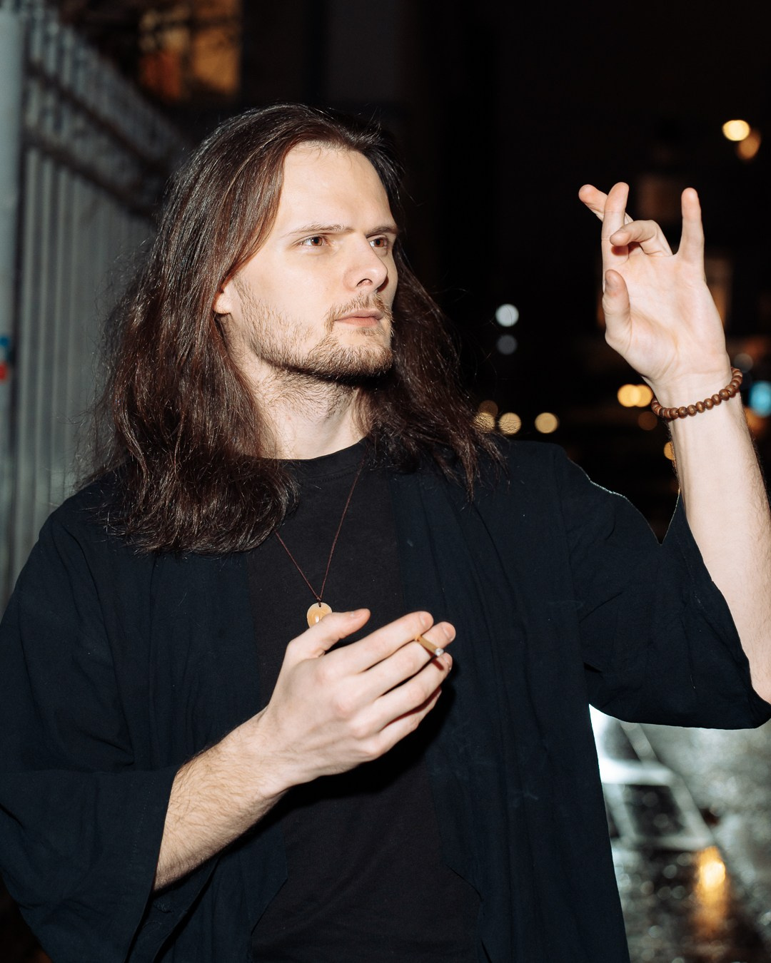 PPKA КлубКлубКлуб. Axenov_eugene