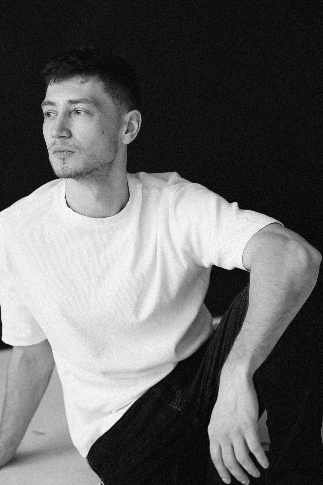 Руслан. Фотограф Нижний Новгород