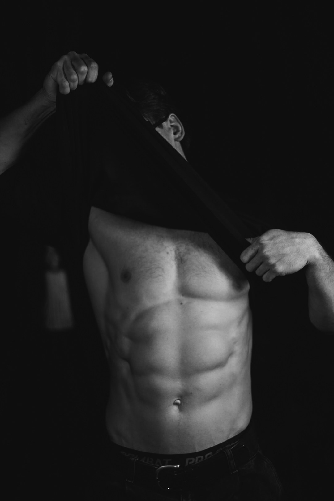 MASQUERADE. Фотограф Нижний Новгород