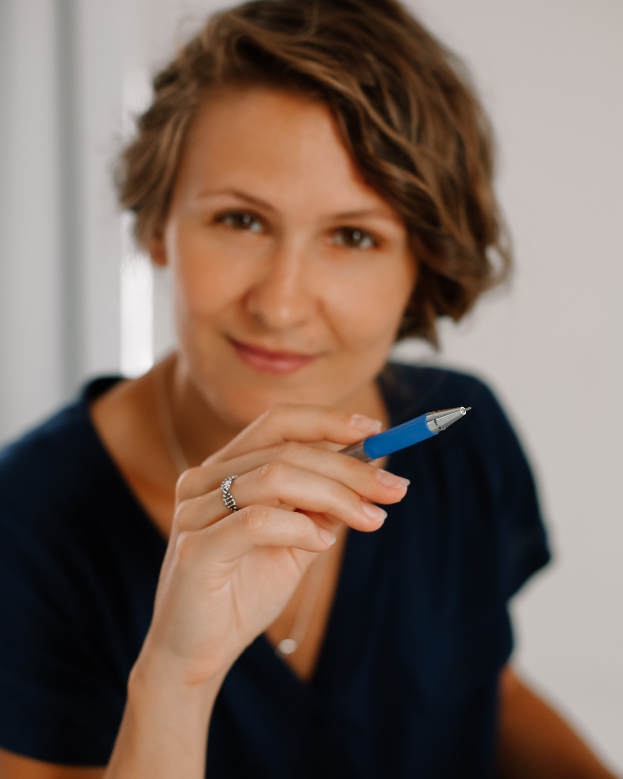 Отзывы о работе | Светлана Потемкина. Семейный и детский фотограф в Москве Светлана Потемкина