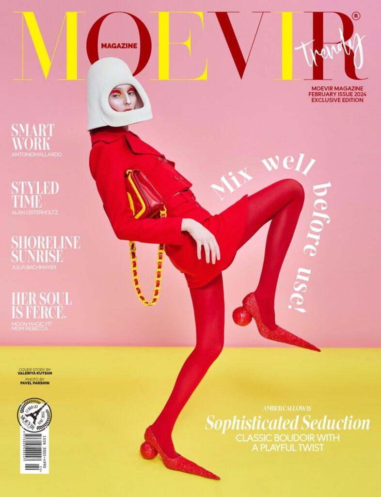 Beauty портфолио. Beauty фотограф Павел Паршин