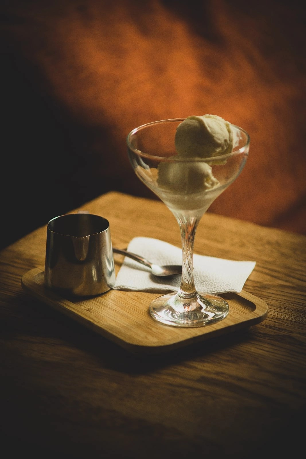 Фуд-съёмка. Ярослав Плетинский фотограф в Санкт-Петербурге