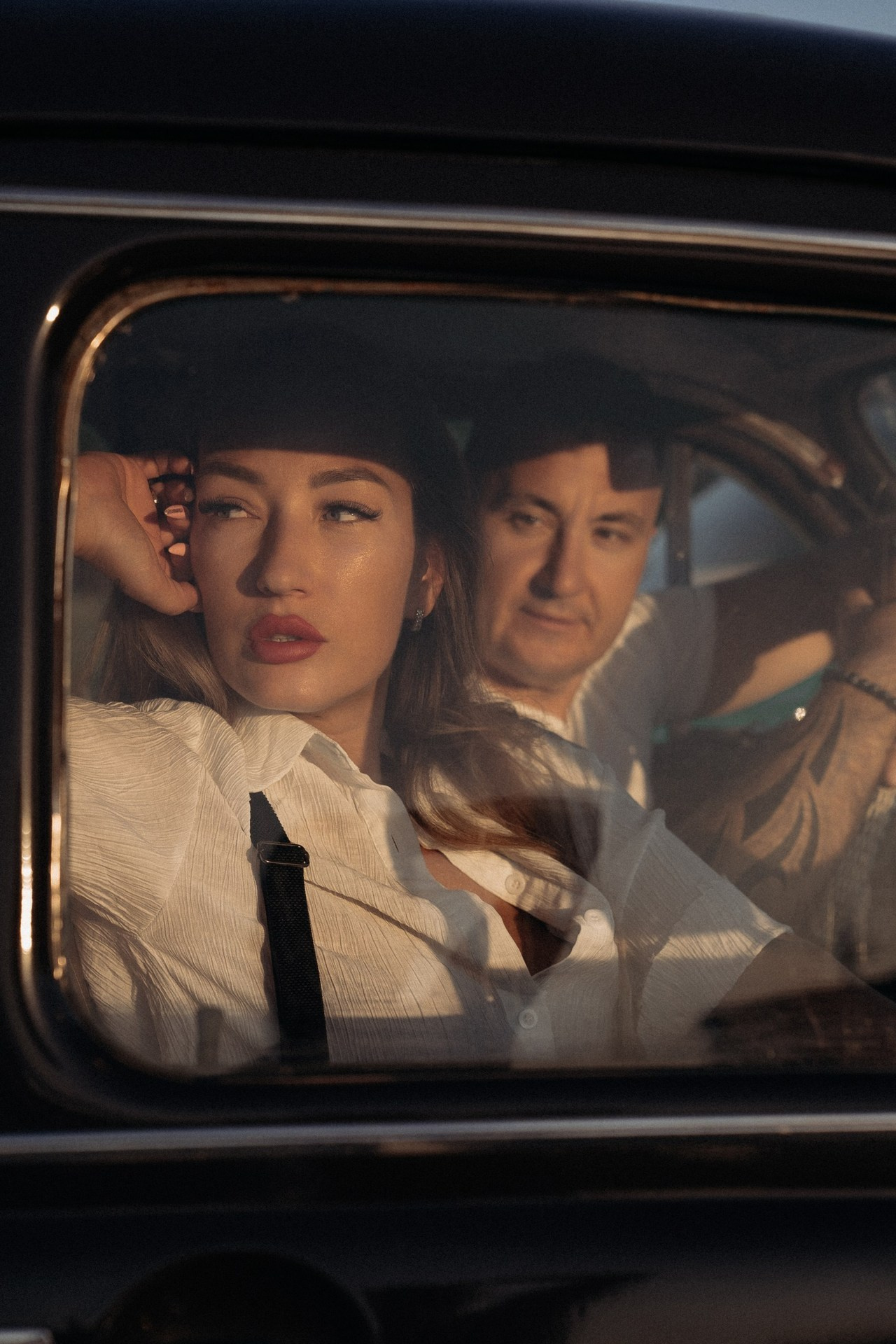 Отзывы. Vika Mik8