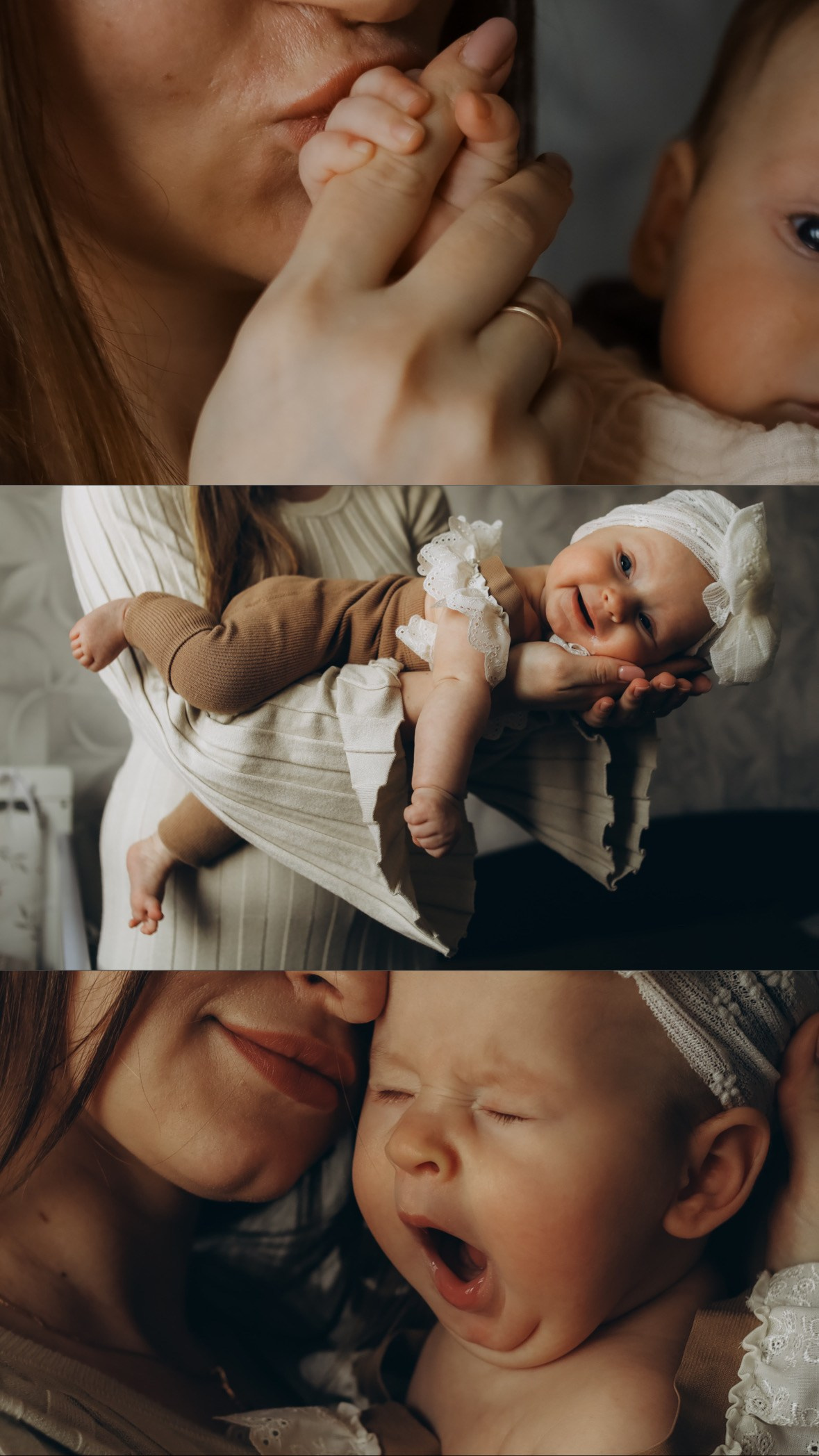 Варюше 3 месяца. Phbyadel.wfolio.pro