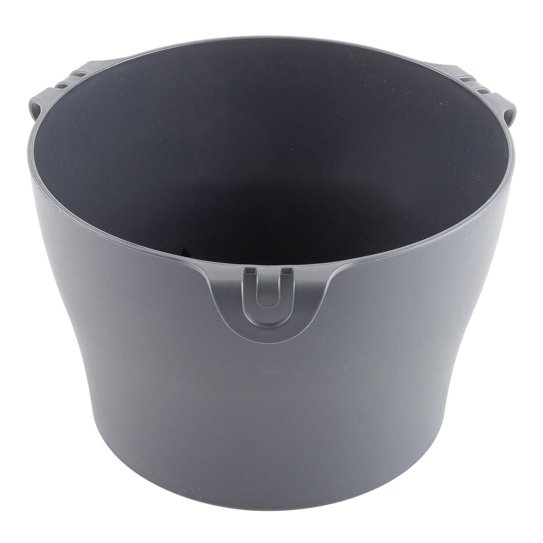 Предметная съёмка товары для цветов. Предметный фотограф в Симферополе Антон Катунин