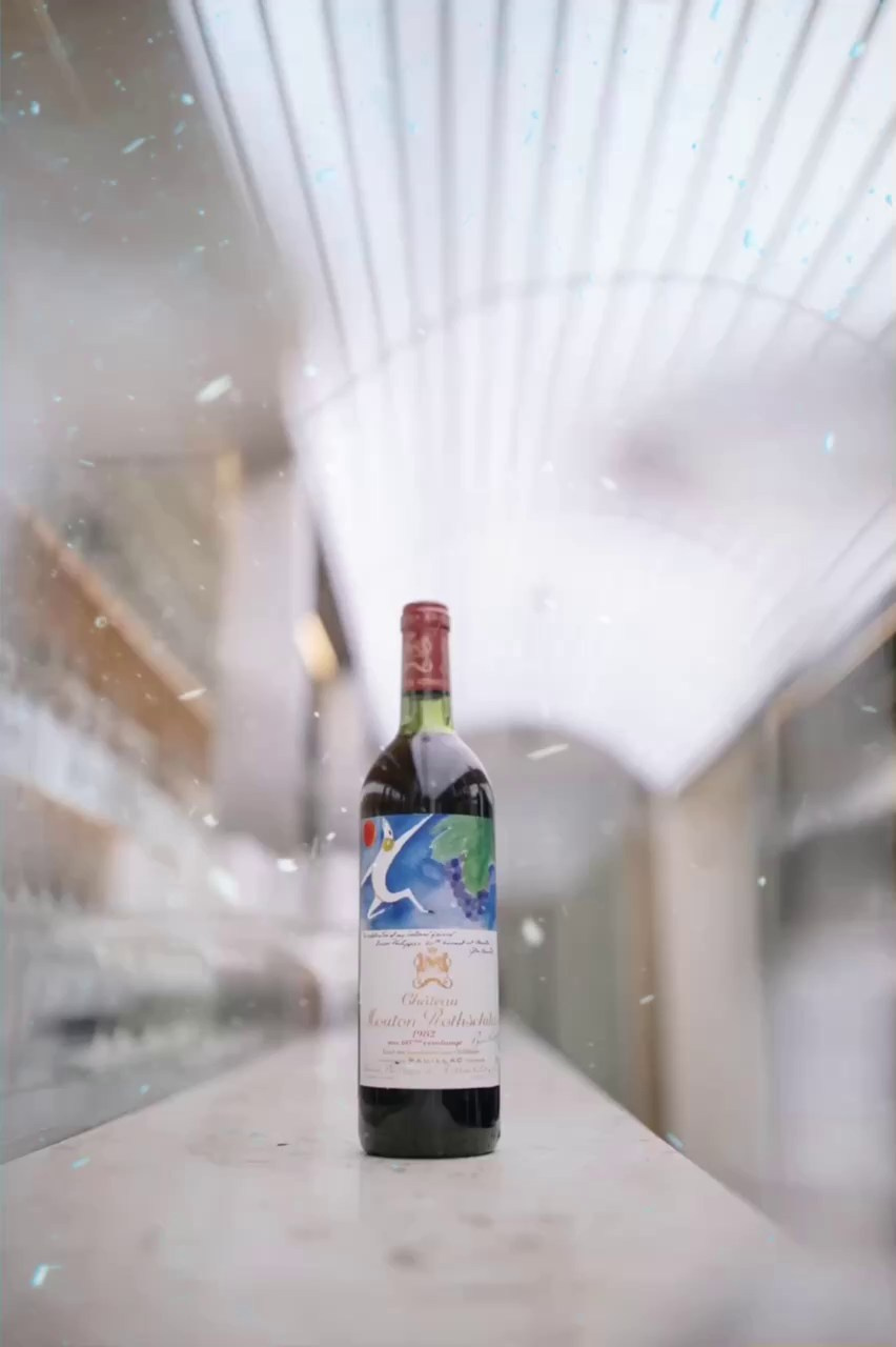 Фотограф и видеограф Анастасия Биркле