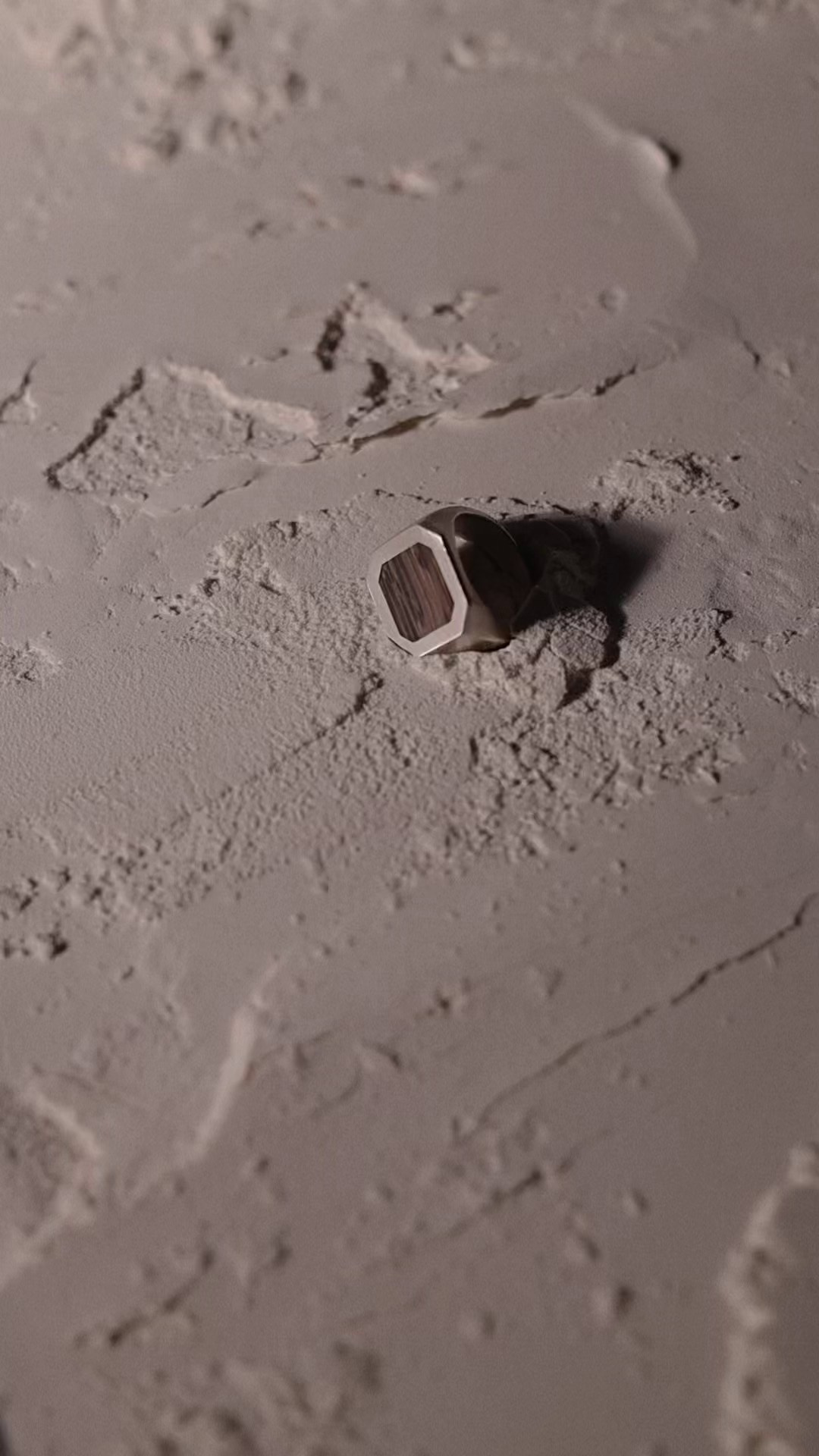 Фотограф и видеограф Анастасия Биркле