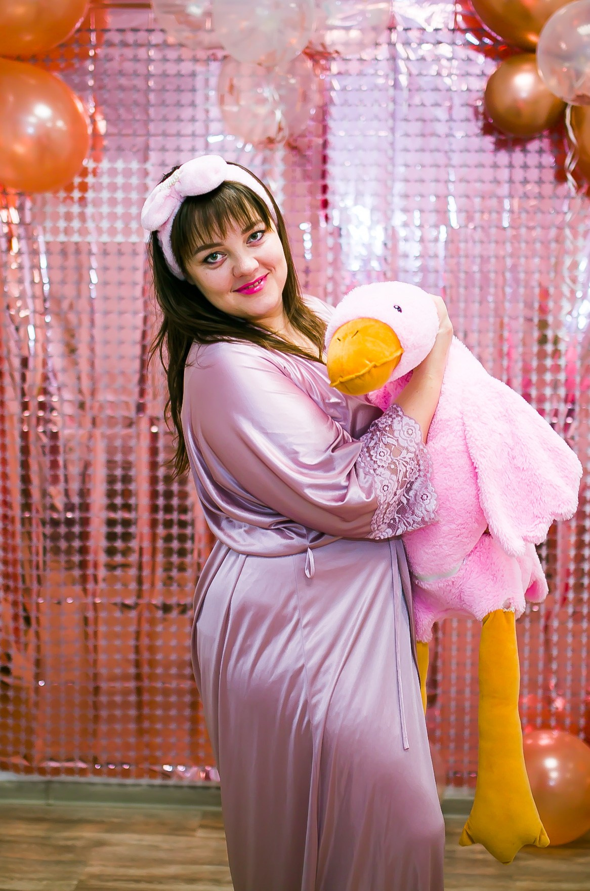 Ягодка). Дизайн интерьера Керчь, дизайнер интерьера Еремина Мария Керчь, Симфер