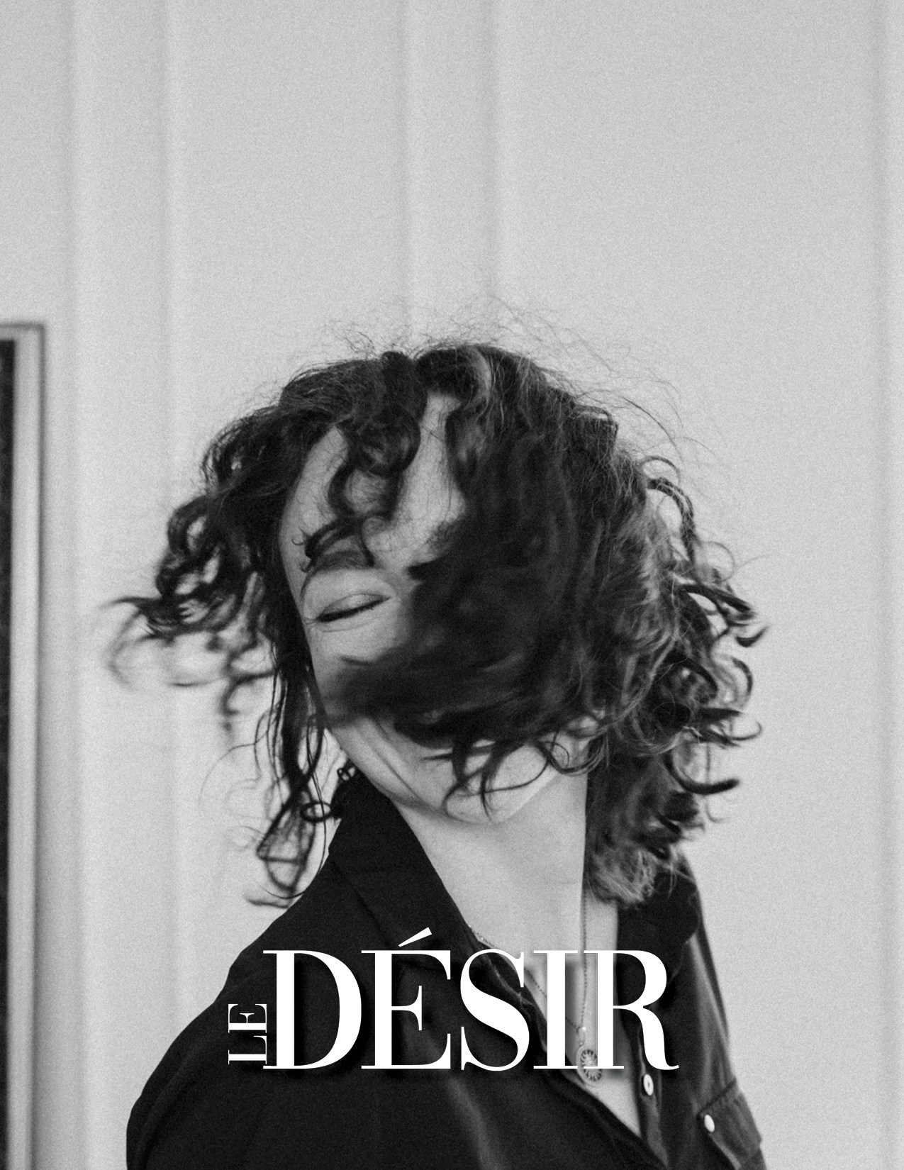 Как попасть в международный журнал