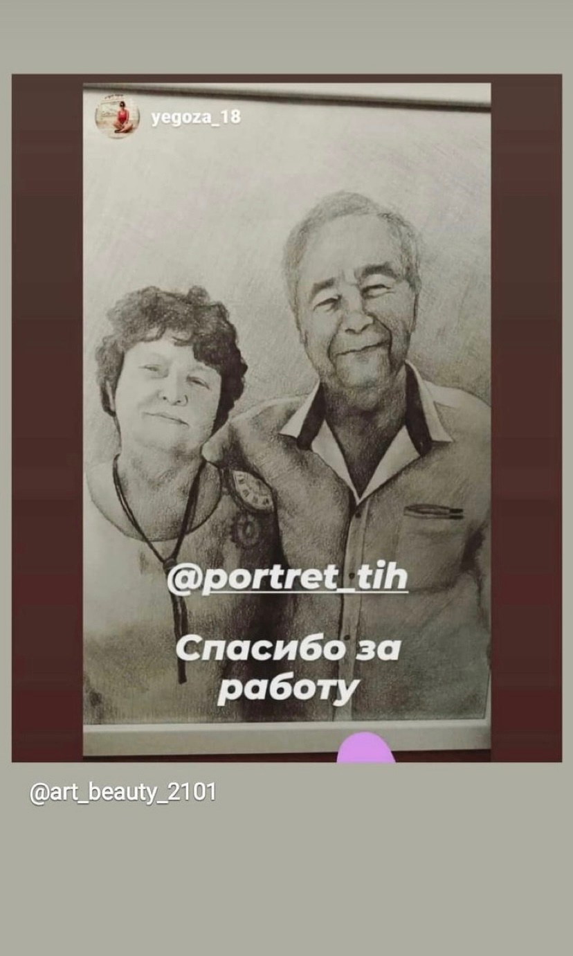 Отзывы. Художник Светлана Михайличенко. Картины ручной работы в наличии и под заказ