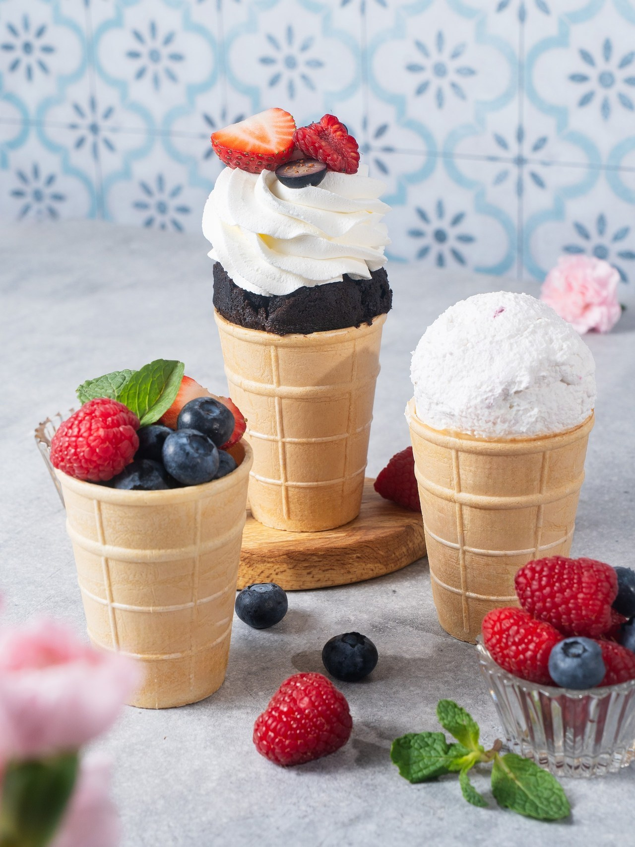 Предметная съёмка. Предметная, контент фото и видеосъёмка в Екатеринбурге