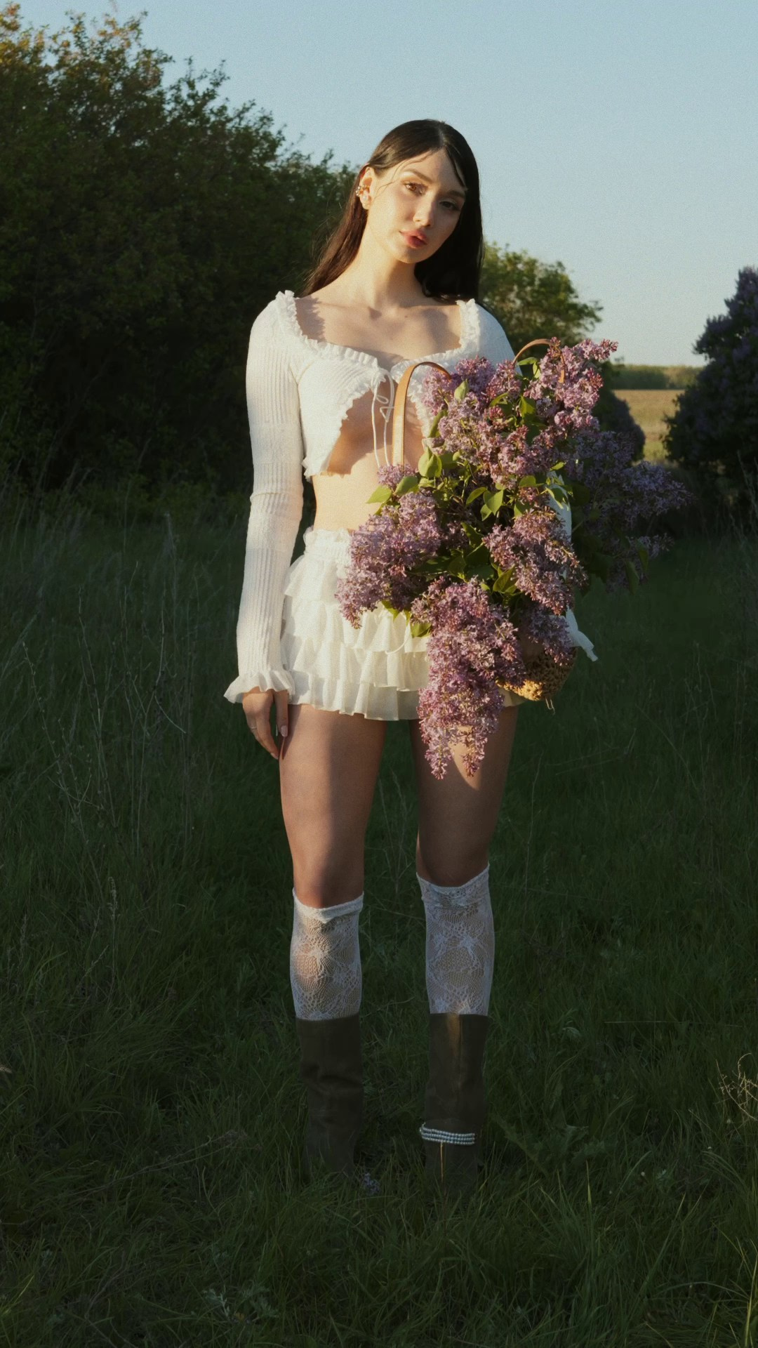 Wedding reels. Свадебный видеограф Станислав Волостников