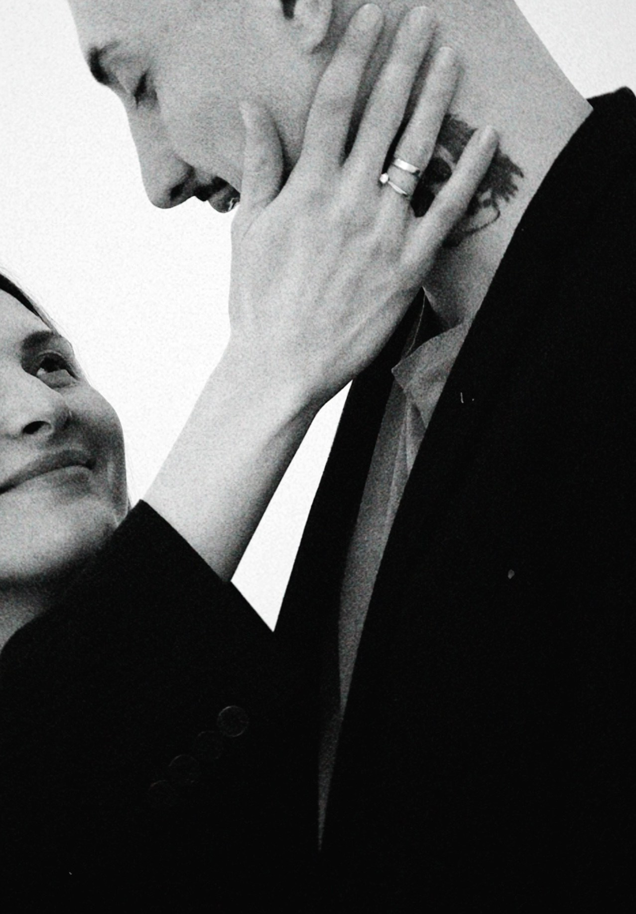 1+1. Татьян гертье