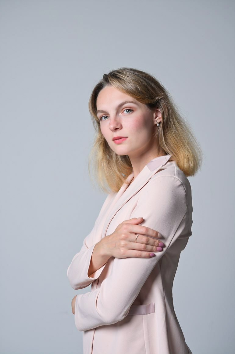 Цыцарев Александр — Профессиональный Фотограф в СПБ | Alexandr Tsytsarev