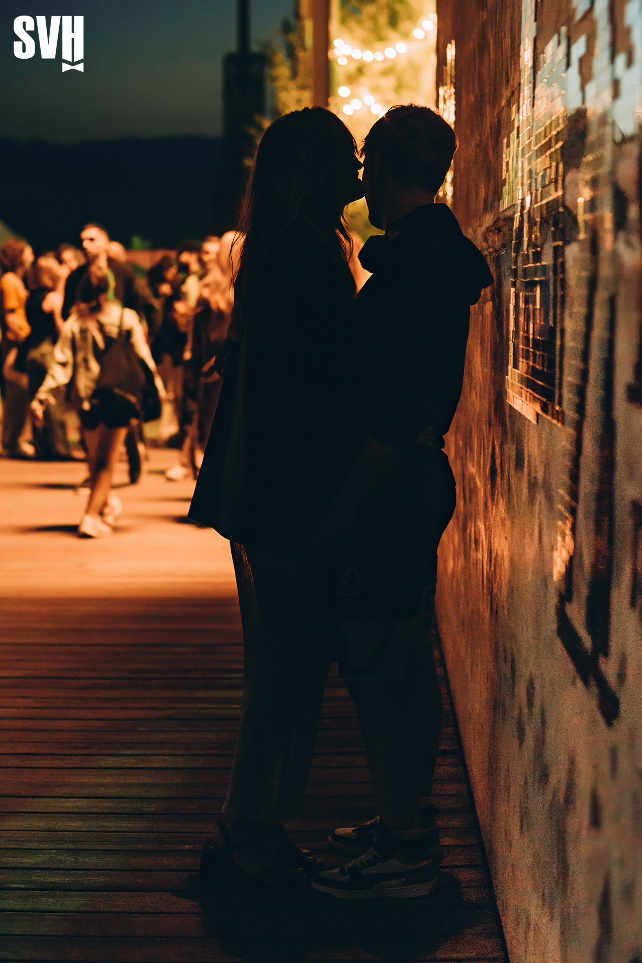 МОРСКАЯ | СЕВКАБЕЛЬ