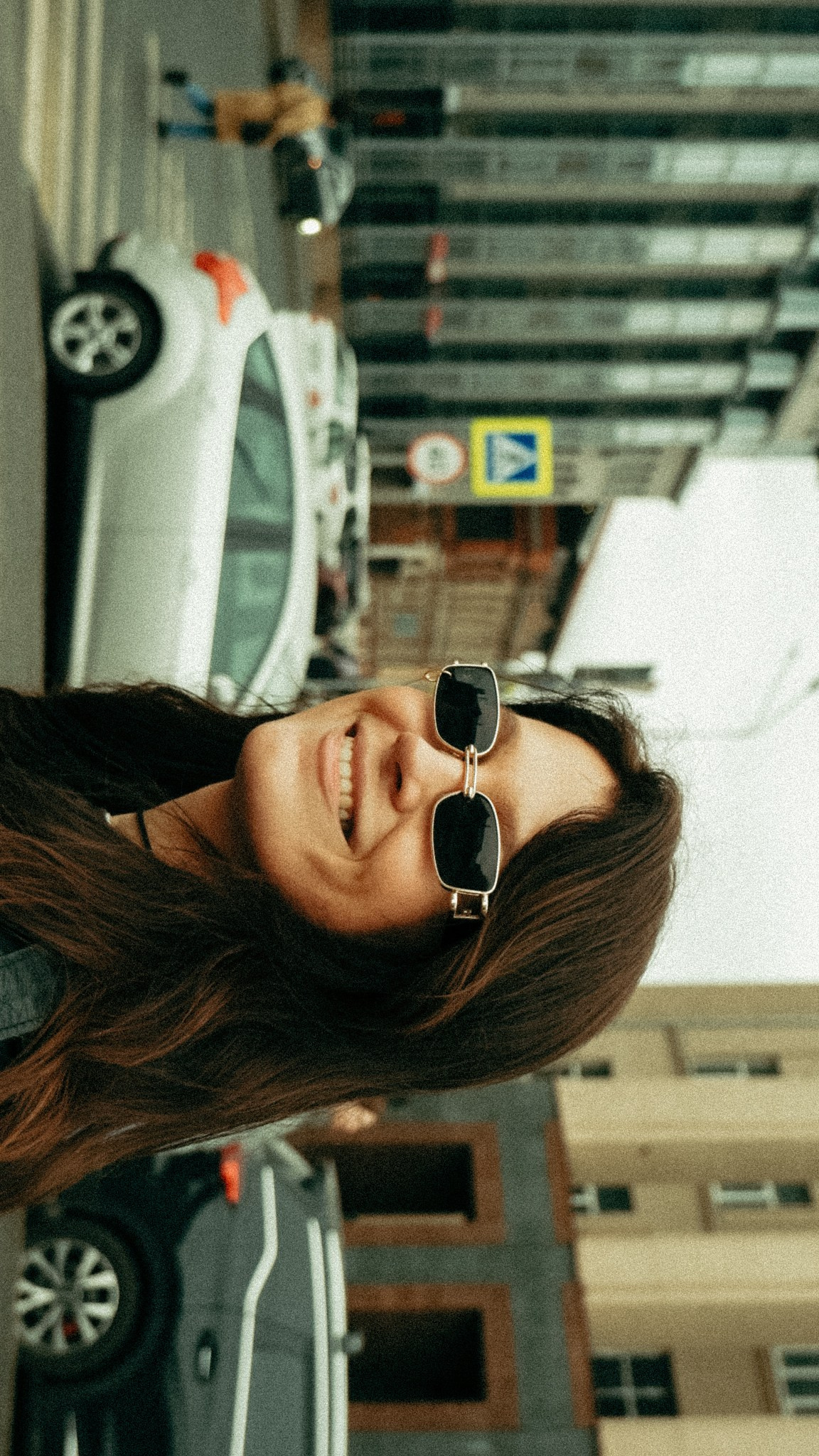 Женя х fuji. Фотограф Нижний Новгород