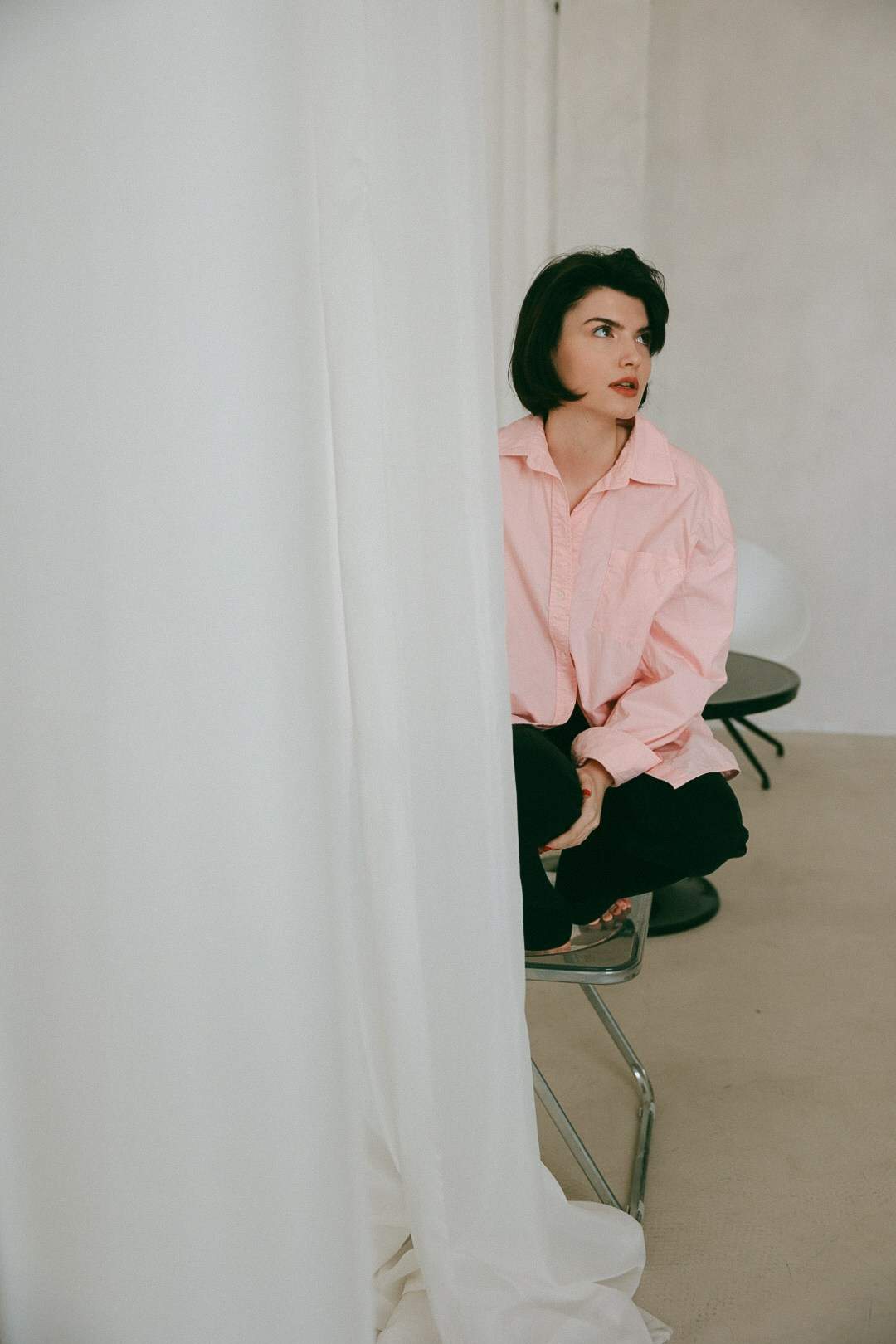 Лиза. Фотограф Нижний Новгород