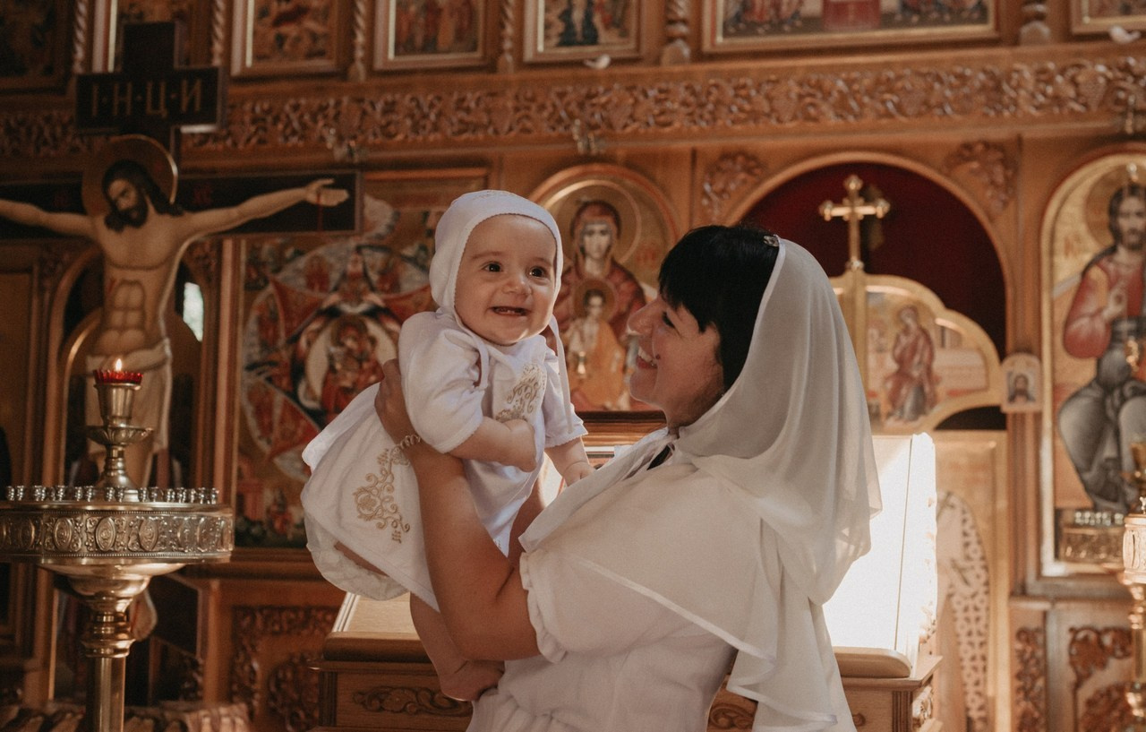 Отзывы. Женский и семейный фотограф Сочи и Краснодар Ольга Маловик