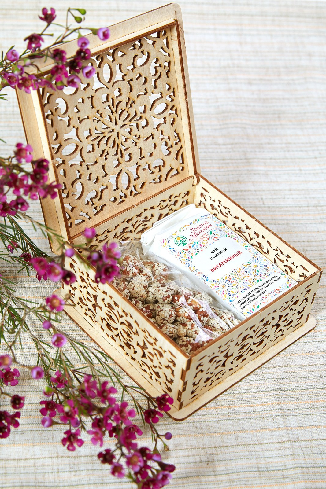 Предметная фотосъемка изделий ручной работы Фотограф Михаил Семенов г. Ярославль