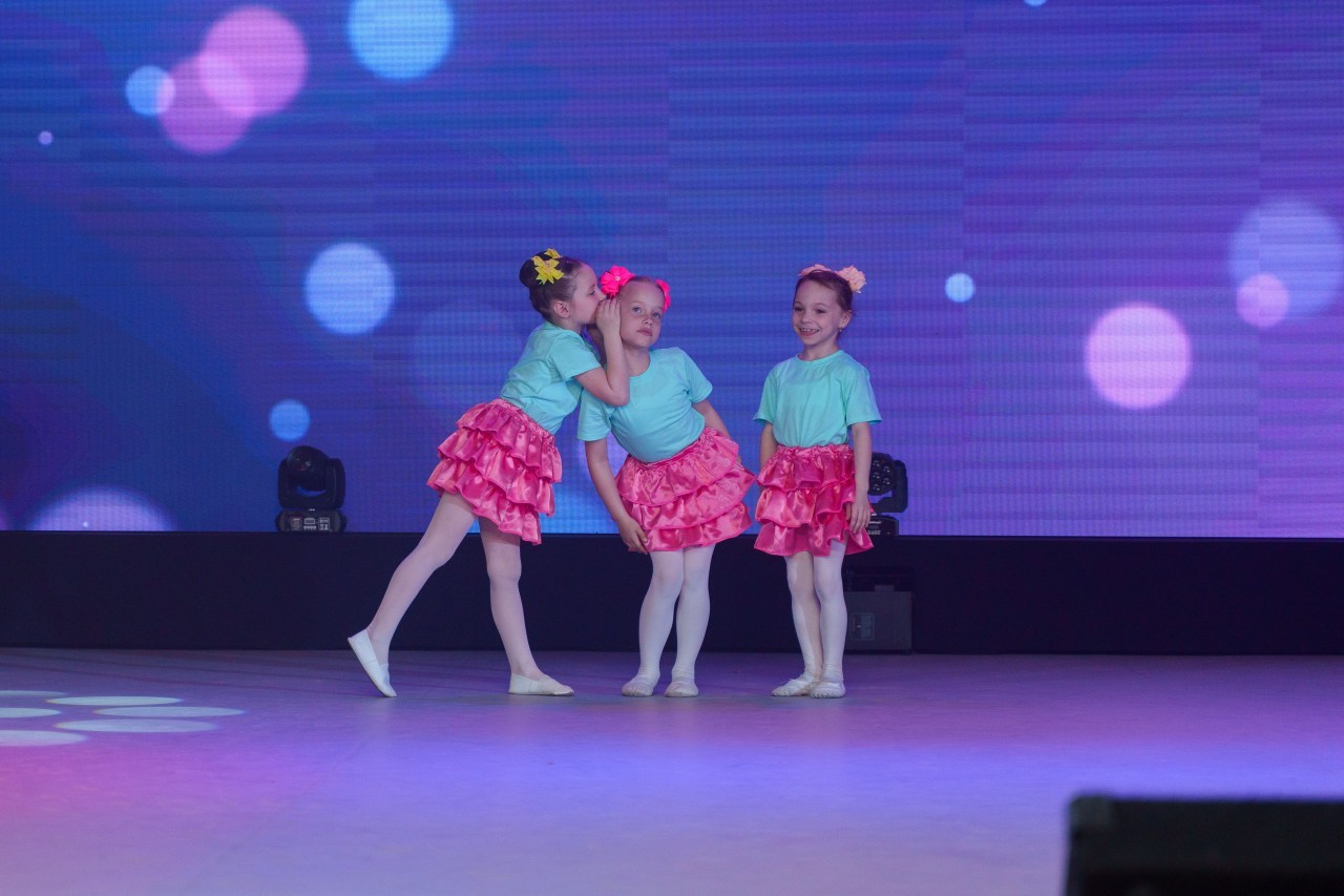 Фотограф Новосибирск, Искитим отзывы. Свадебный и семейный фотограф в Новосибирске Данил Коротких