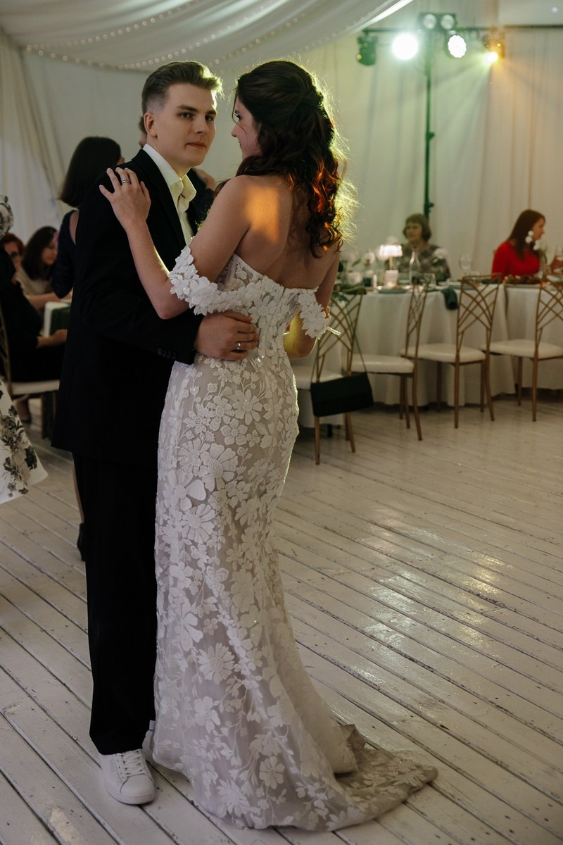 Александр+Анастасия. Главная