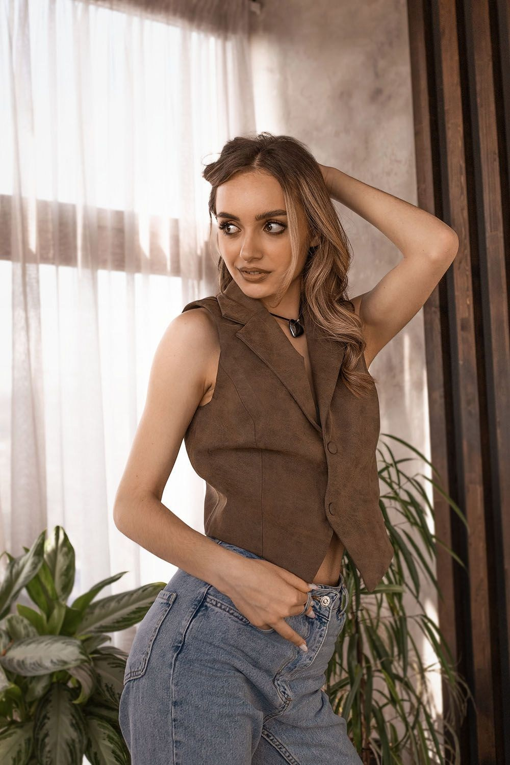 Портфолио портретного фотографа Сочи | Love Story, съемка на море, в студии и в городе. Фотограф Регина — Сочи, Адлер, Красная поляна | Фотосессии осенью, зимой, весной, летом