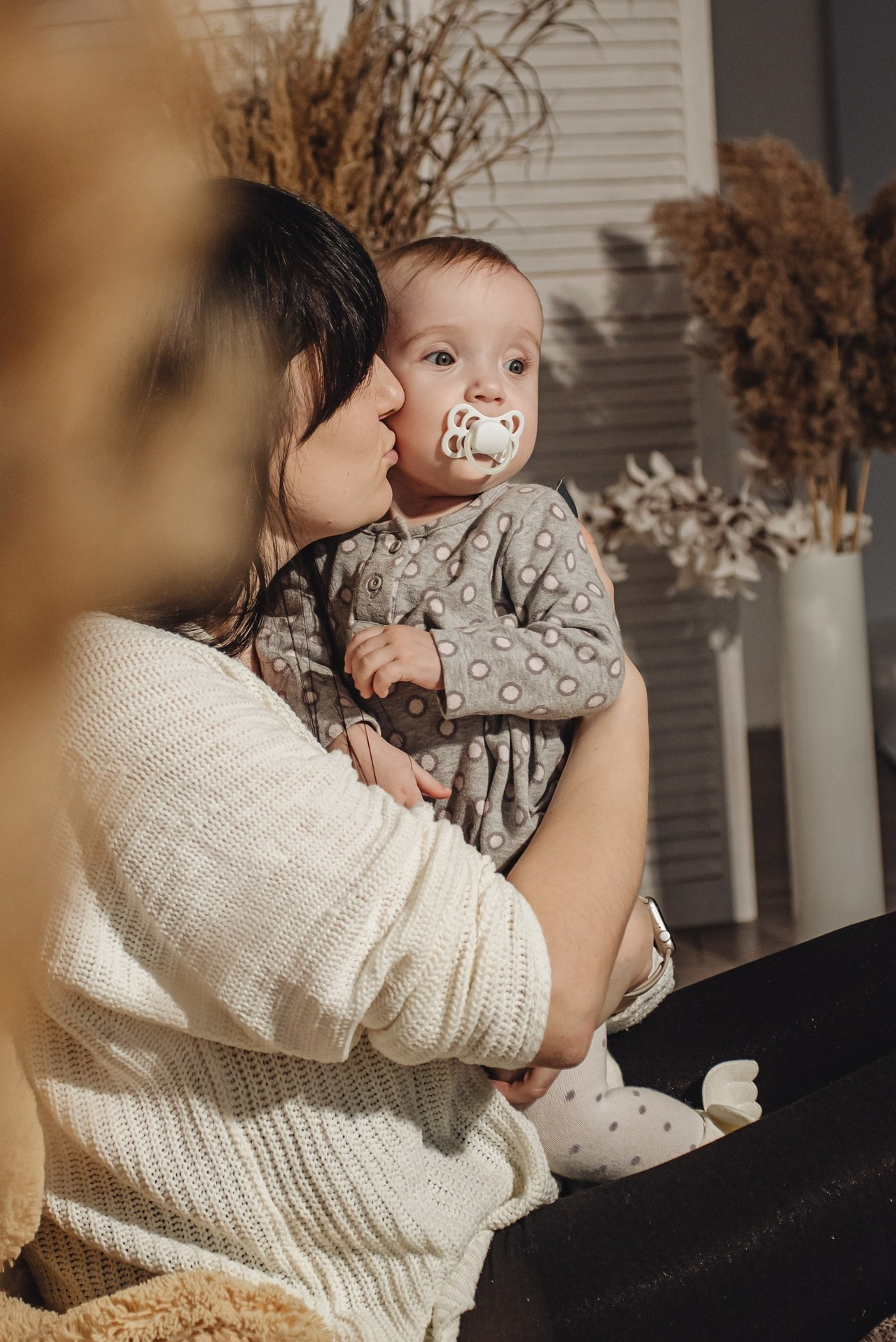 Отзывы о фотографии Шаховская