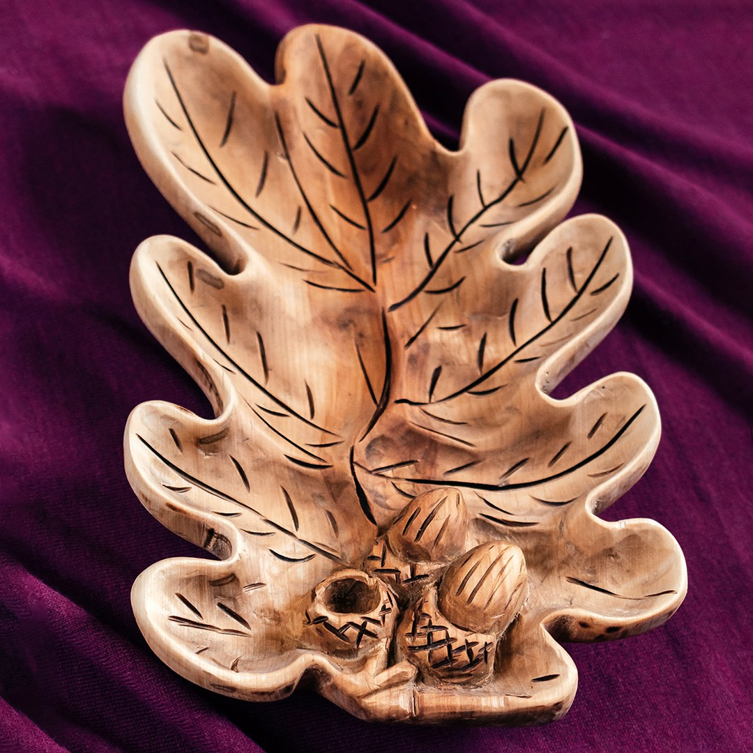 VASIL.WOOD предметная фотосессия. Семейный фотограф в Минске Приболовец Светлана