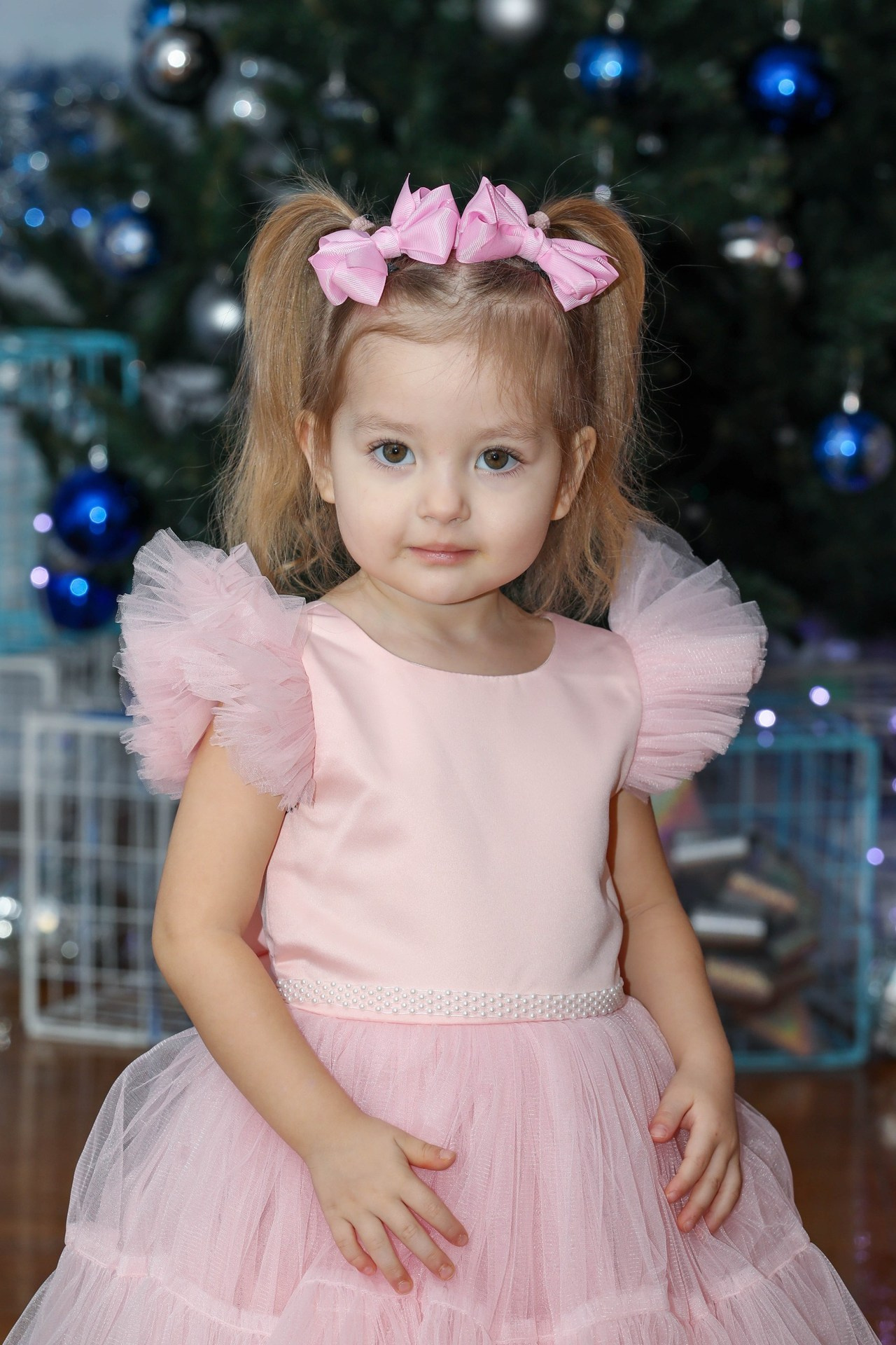 Отзывы. Детский фотограф Светлана Попова