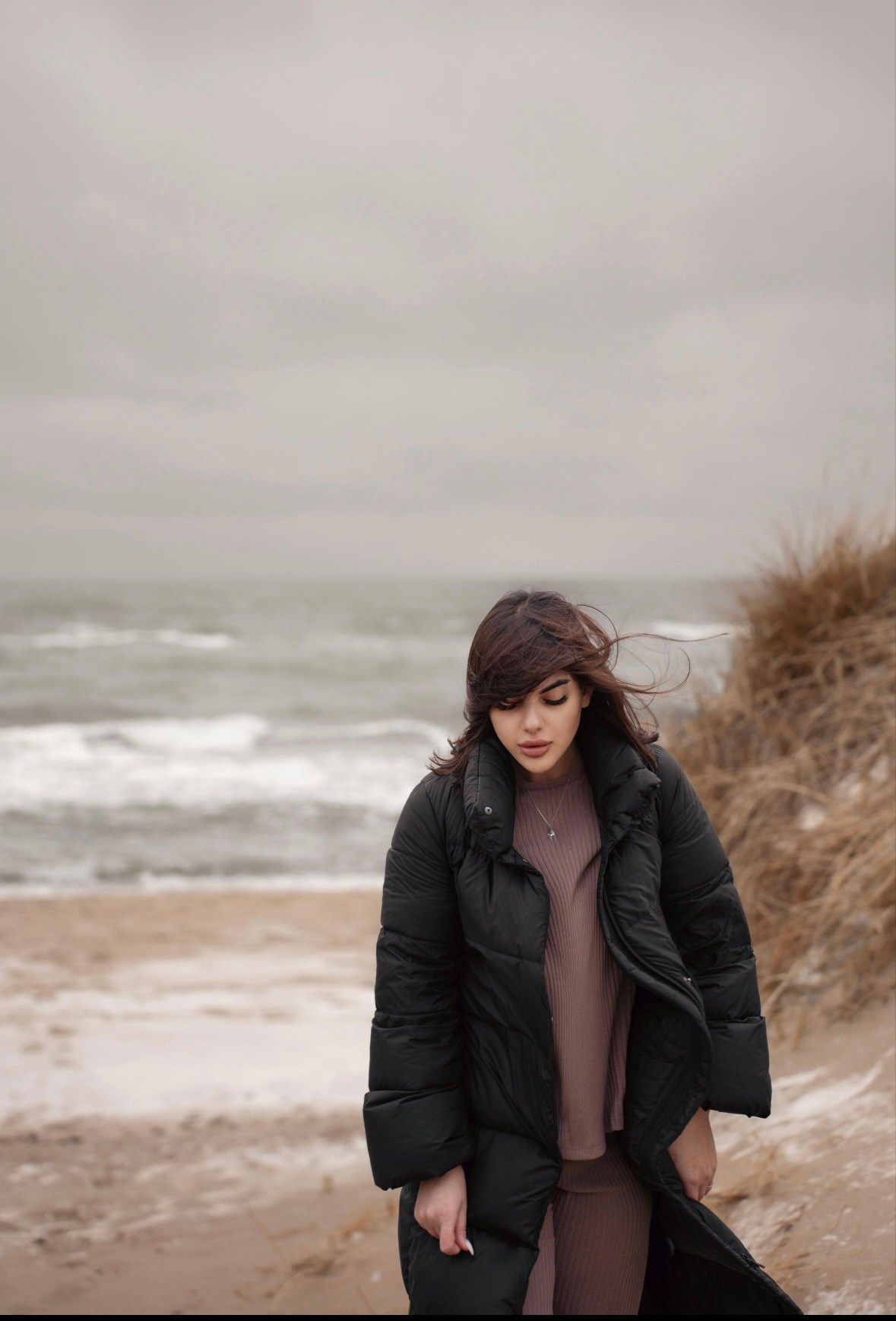 Калининград. Организатор Авторских Туров Жукова Алёна