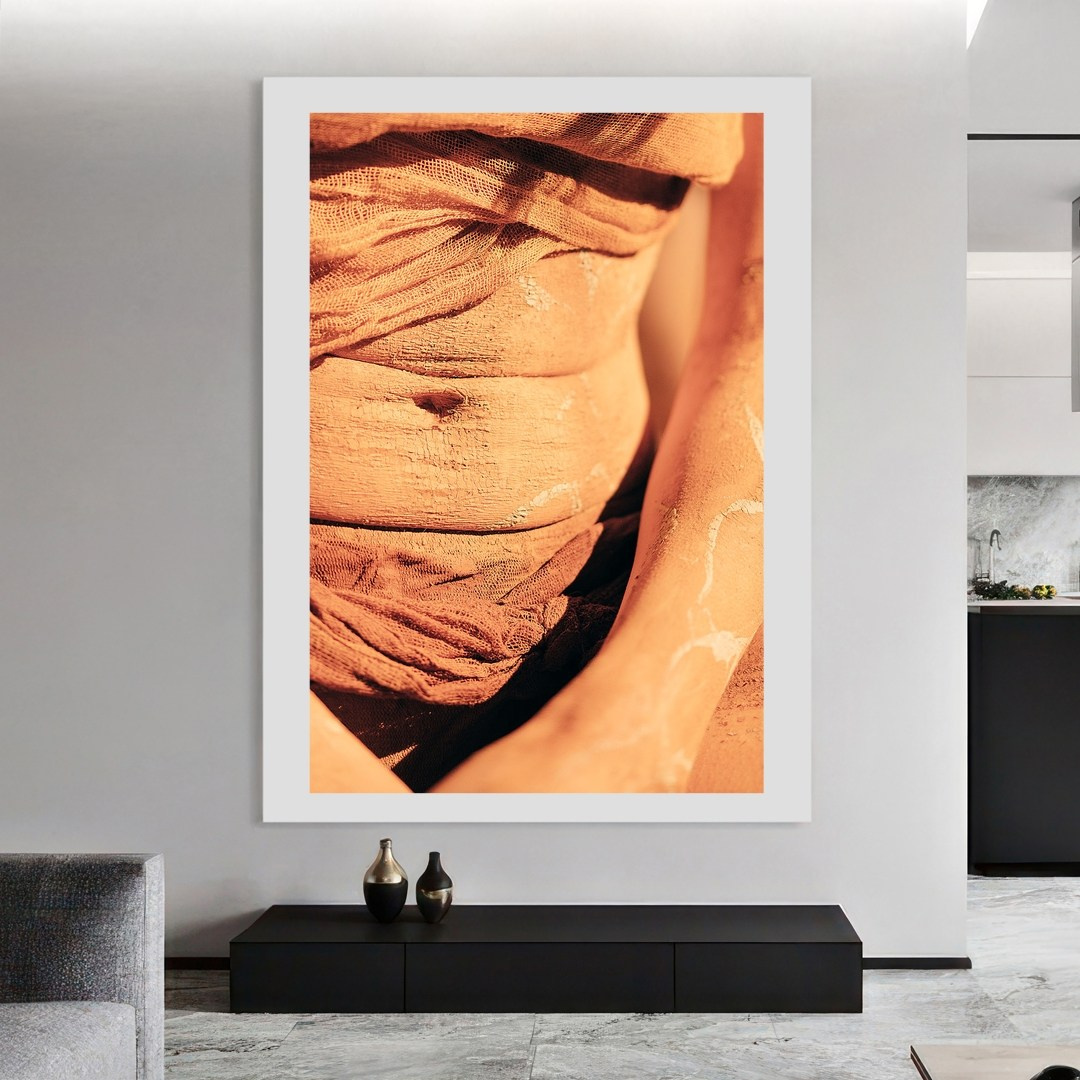 BODY. Фотограф в г. Пятигорске