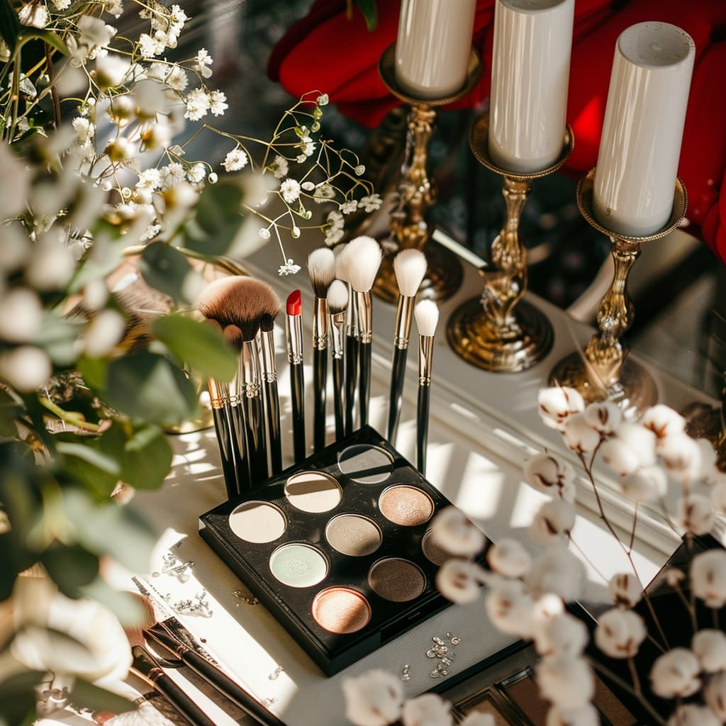 Интенсив по контенту 2025. Женский и контент фотограф Люба Пунанцева. Северодвинск. Архангельск