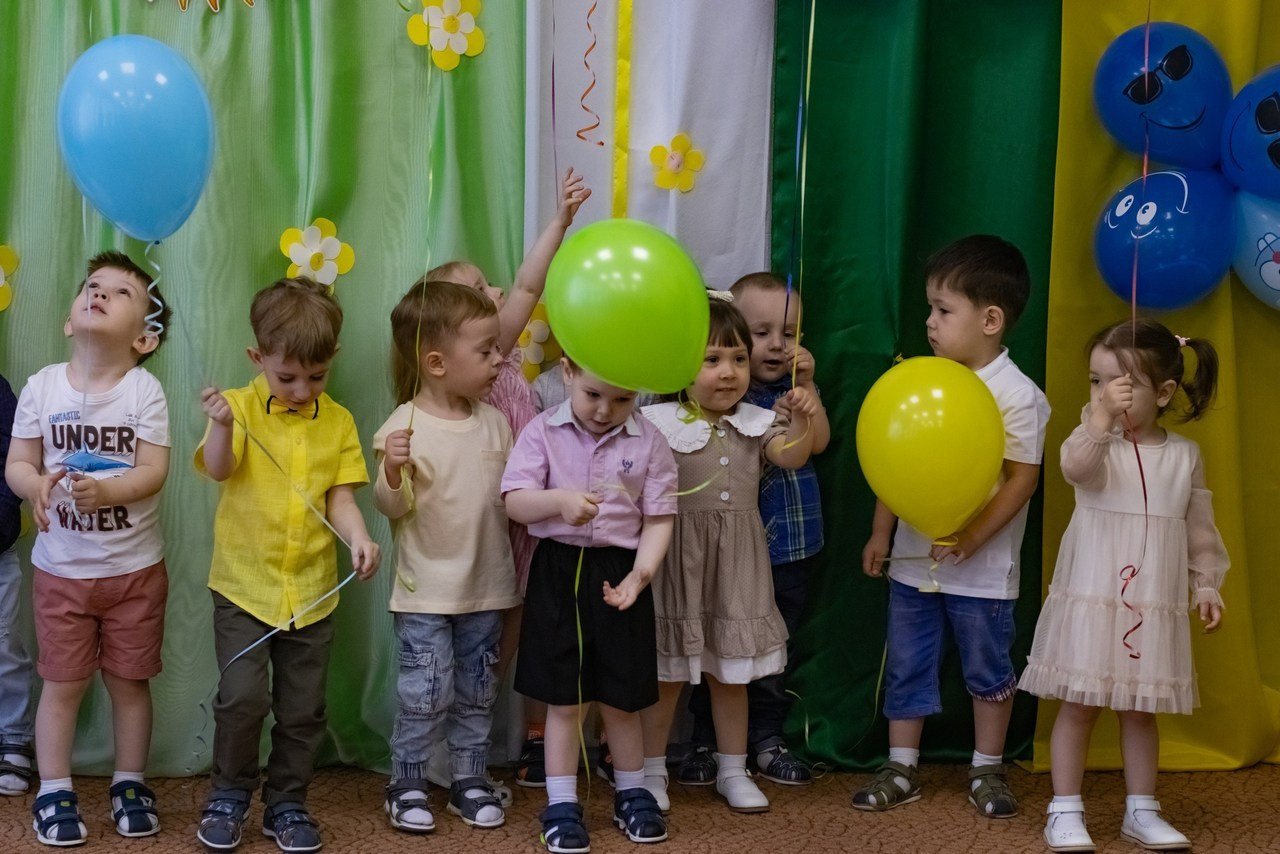 Отзывы. Фотограф Екатерина Попова Кемерово