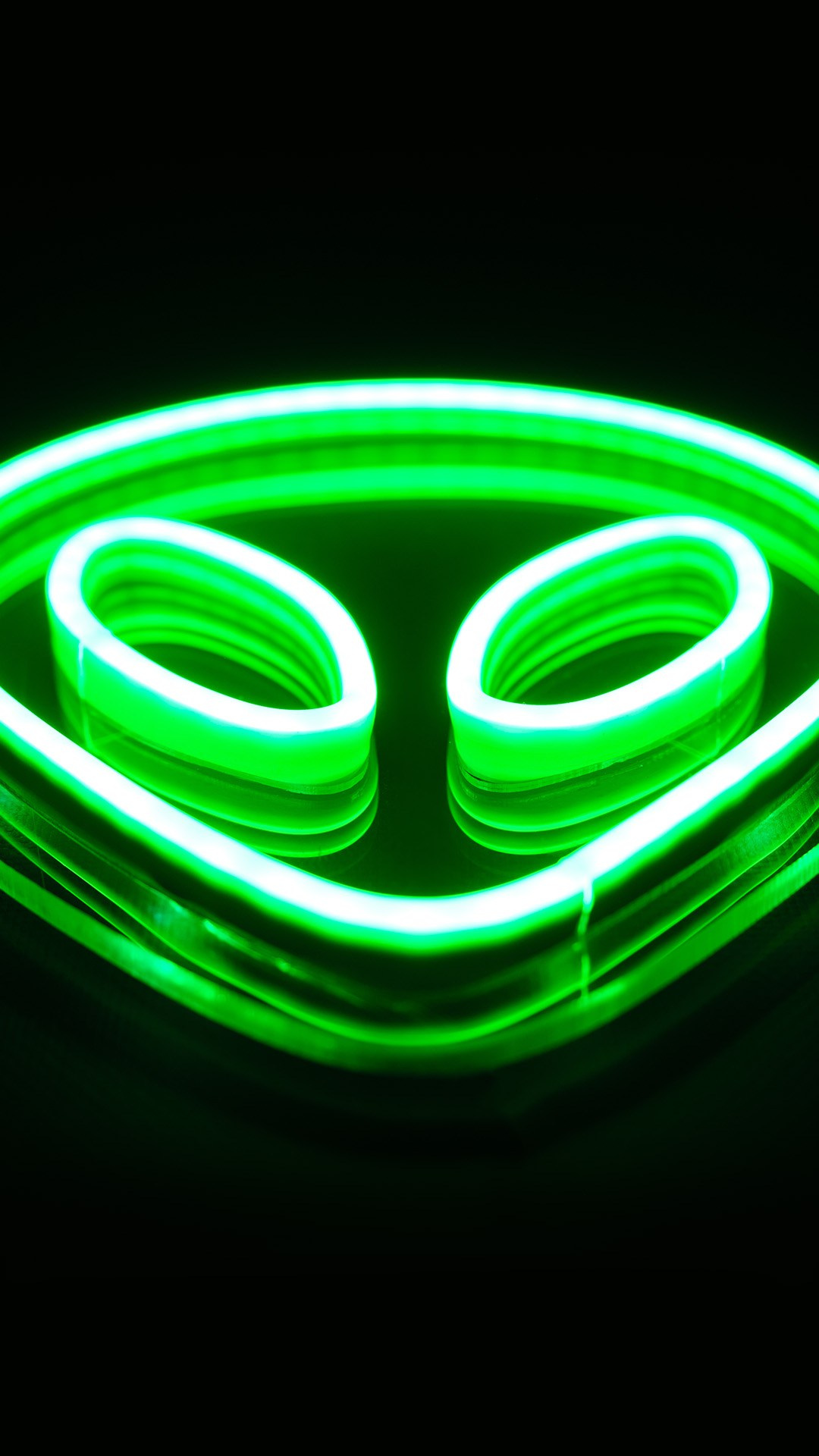 Предметка, неон. Репортажная фото и видеосъемка в Москве под ключ