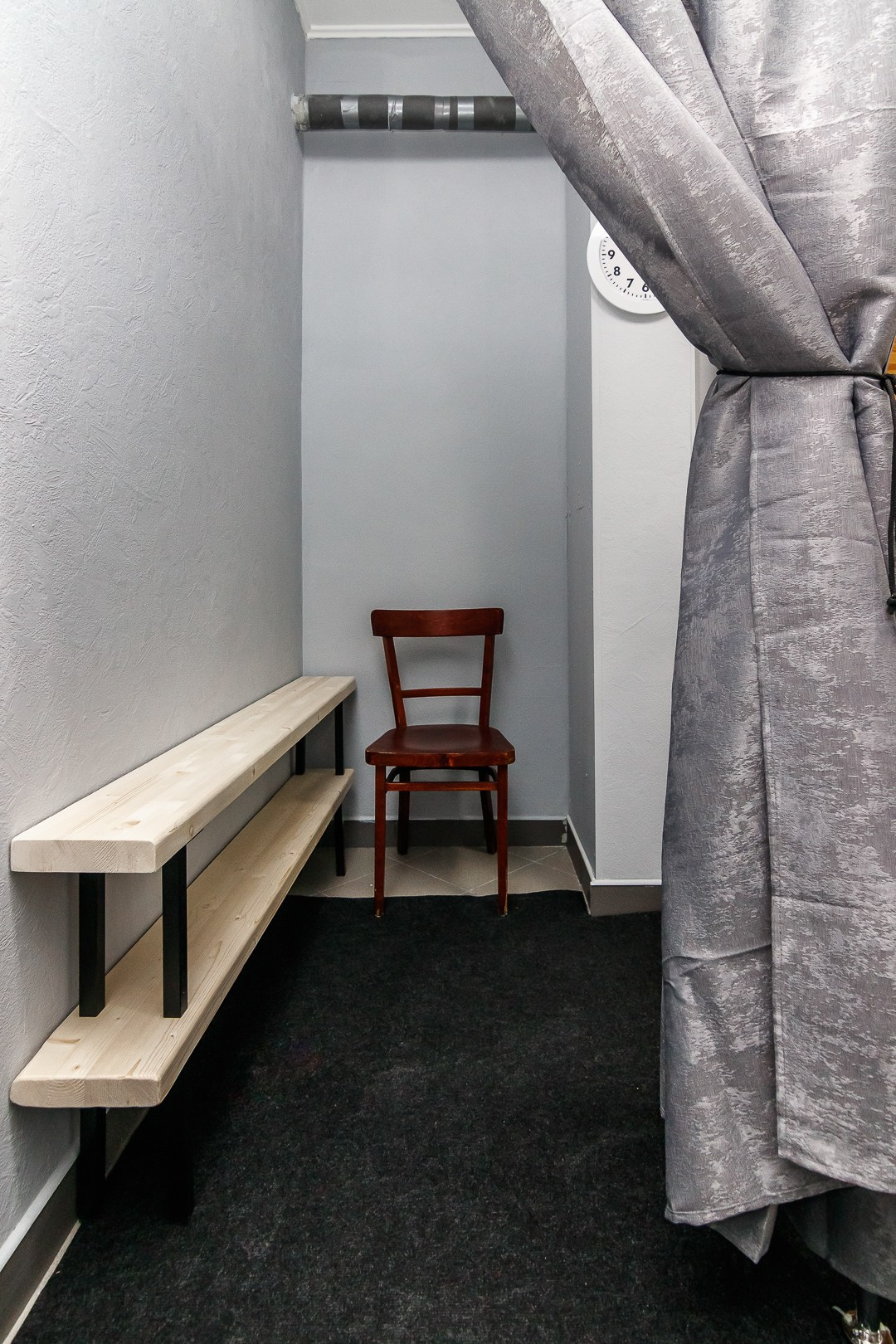 Запись в студию на Крылова. Классные выпускные альбомы — Сургут, Тюмень и ХМАО