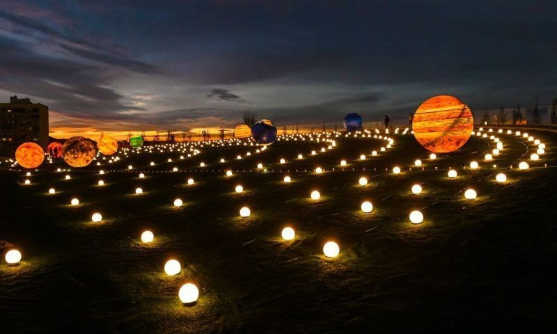 КРАСНОДАР. Свадебный и семейный фотограф/видеограф в Краснодаре Наталья Осинская
