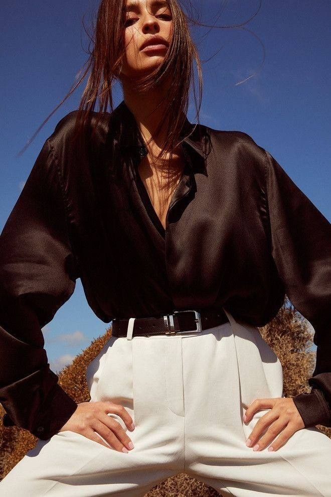 Подбираем одежду для женского фотодня. Семейный и свадебный lifestyle-фотограф в Москве Мария Петрова