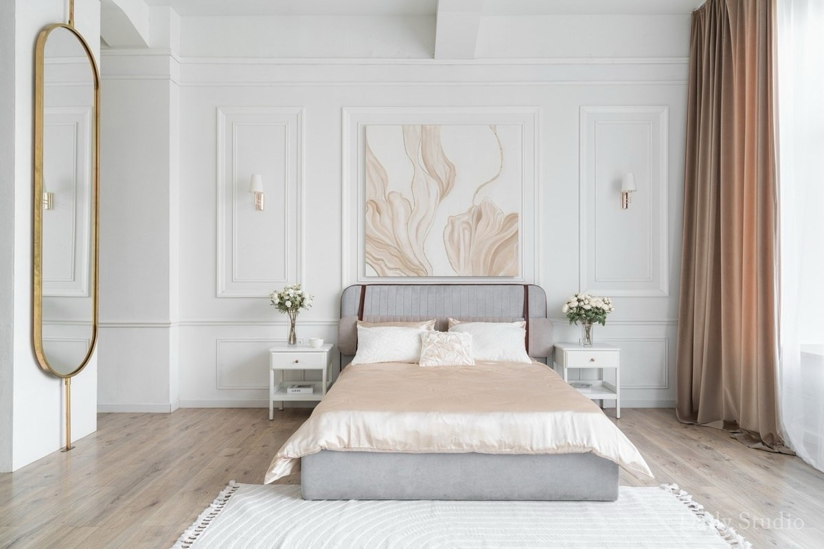 Студии. Фотограф Виктория Юленкова