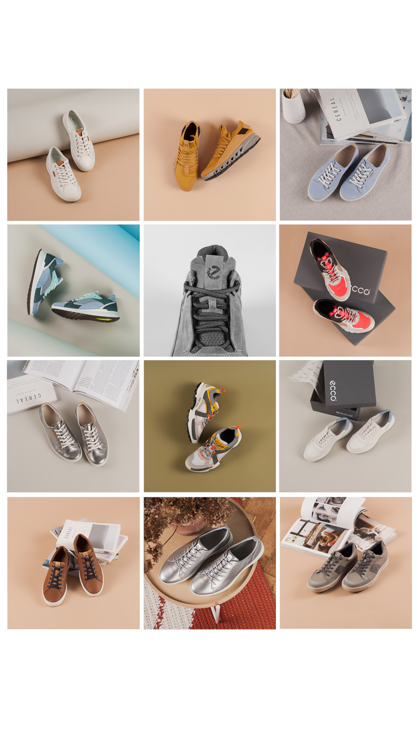 Фотоконтент в Минске. Свадебный и семейный фотограф в Минске Яна Новак