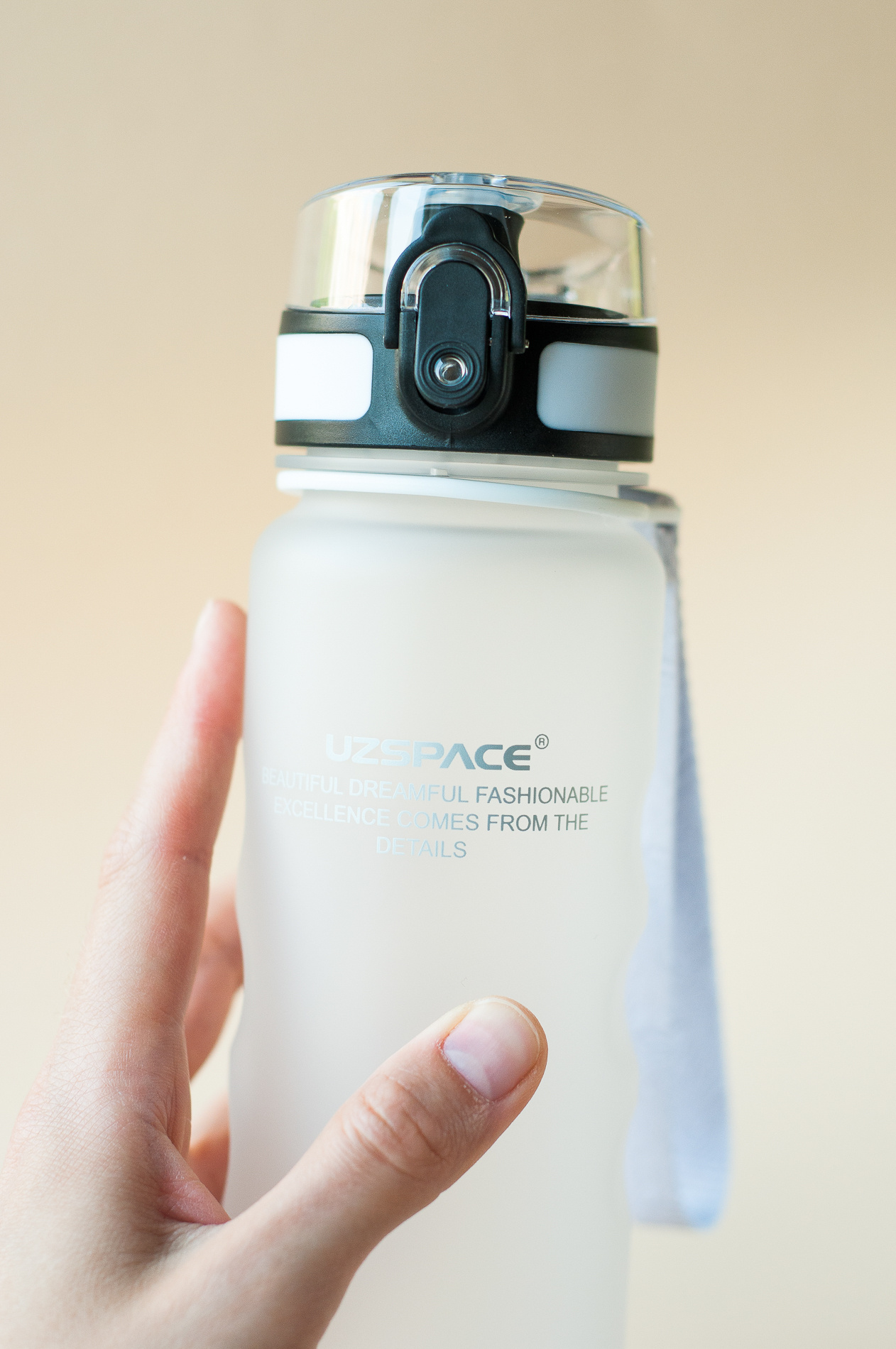 Фотоконтент в Минске. Свадебный и семейный фотограф в Минске Яна Новак