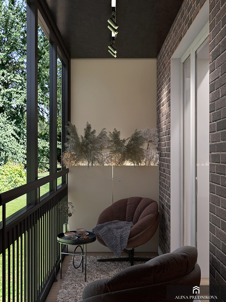 ЖК Ньютон. Алина Прудникова дизайн интерьера, хоумстейджинг