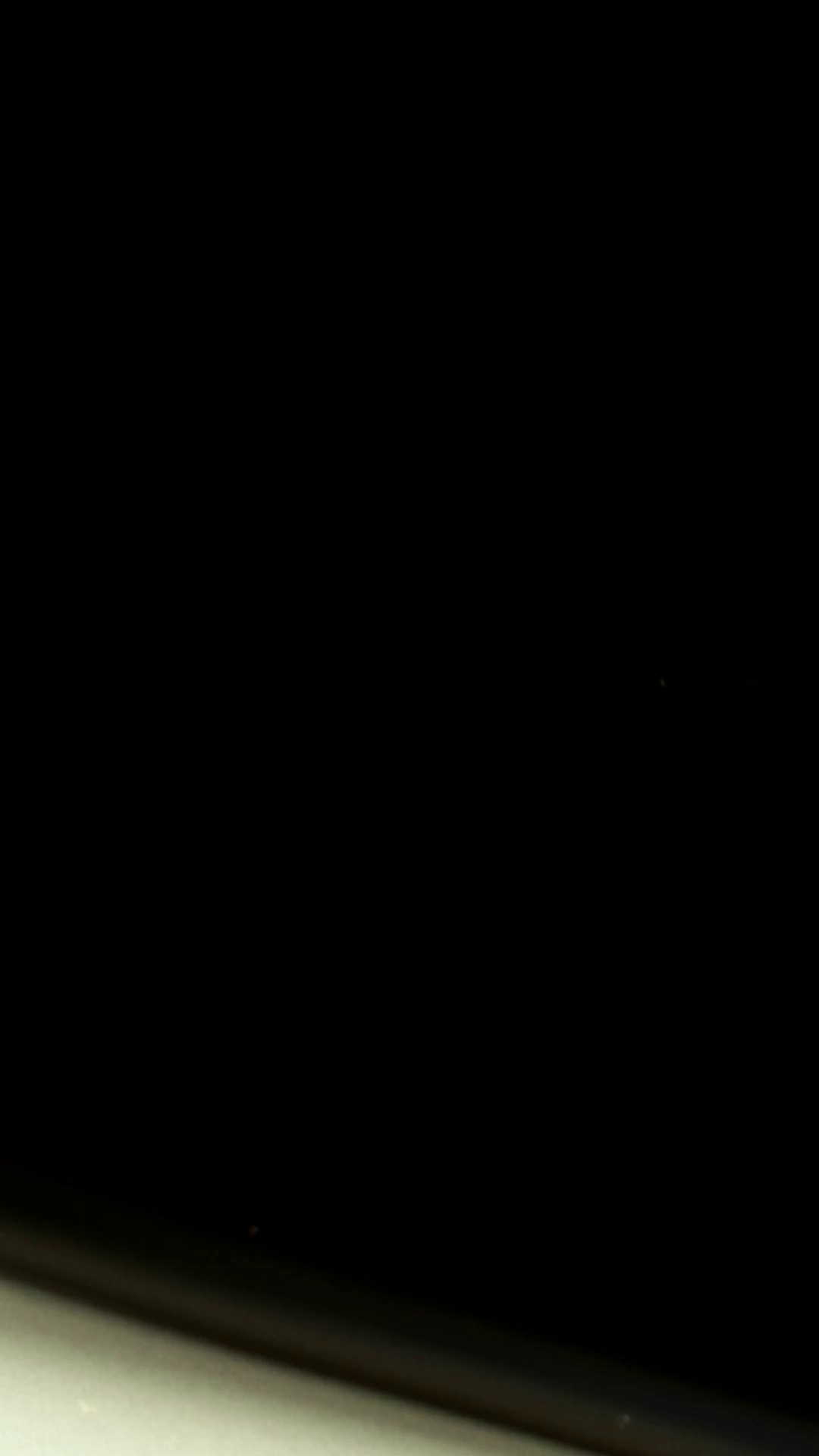 Как проходит съемка. Фотограф мотоциклов в Москве — Олег Яковкин | Фото и видео