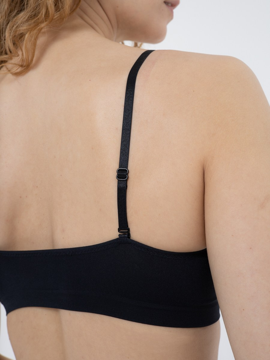 Нижнее белье на WB. Фотограф в Санкт-Петербурге