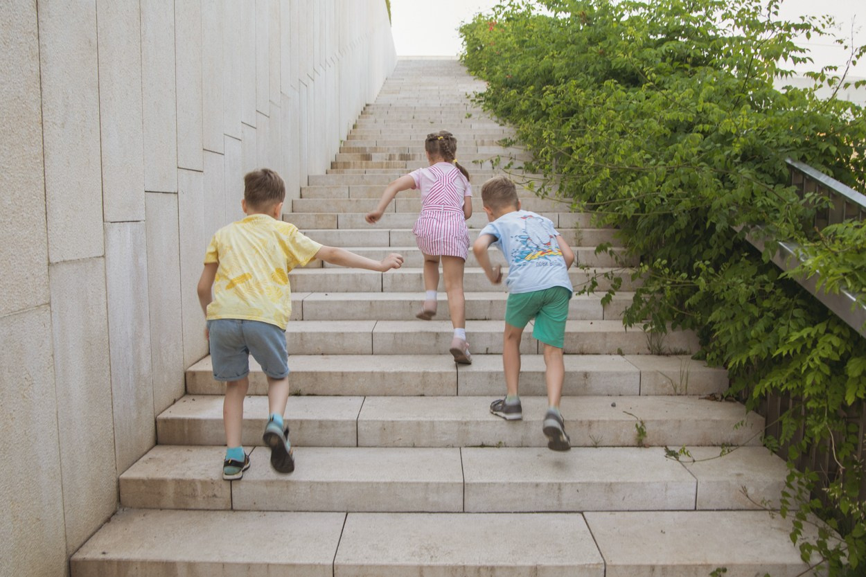 Детская фотосъёмка. Арт-фотограф. Фотосъемка, авторские принты для интерьера