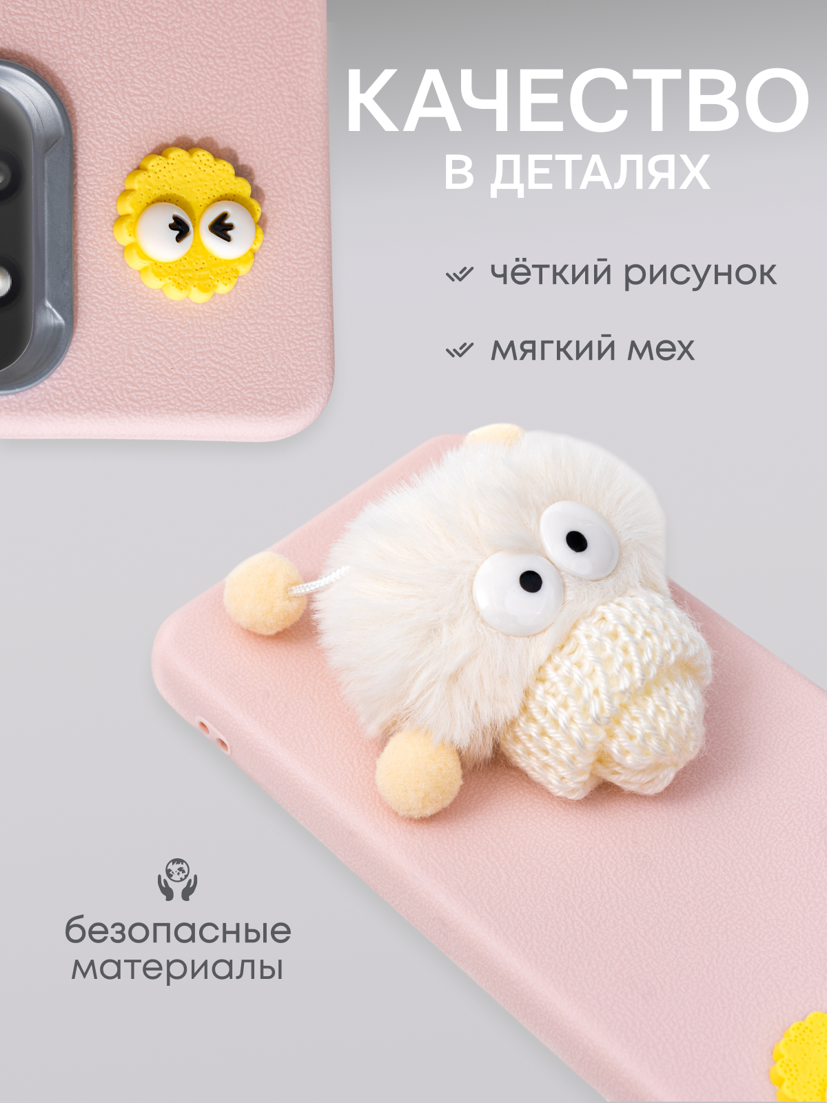 Предметная. Видеограф Москва | Видеограф Антон