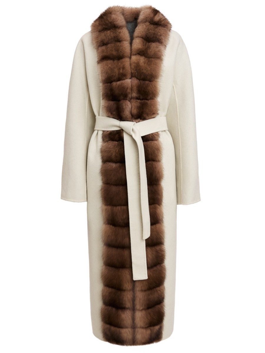 Съёмка обтравки для бренда Sencellerie. Фотограф для брендов в Москве Ксения Чупрунова